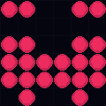 143.20.217.55