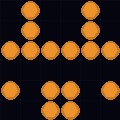 143.20.217.57