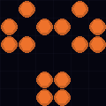 143.20.217.58