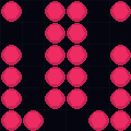 143.20.217.59
