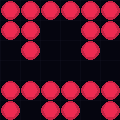 143.20.217.6