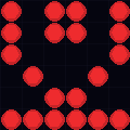 143.20.217.60