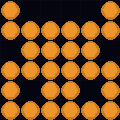 143.20.217.65
