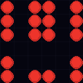 143.20.217.66
