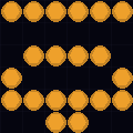 143.20.217.69