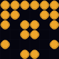 143.20.217.7