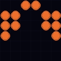 143.20.217.70