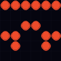 143.20.217.71