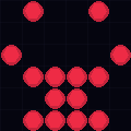 143.20.217.73