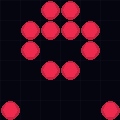 143.20.217.75
