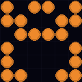 143.20.217.76