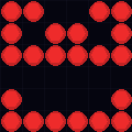 143.20.217.78