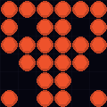 143.20.217.79