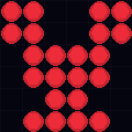 143.20.217.80