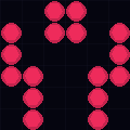 143.20.217.81
