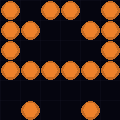 143.20.217.82