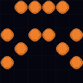143.20.217.85
