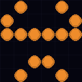 143.20.217.86