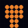 143.20.217.88