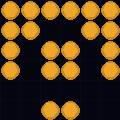 143.20.217.9