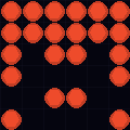 143.20.217.90