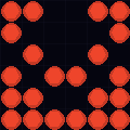 143.20.217.91