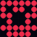 143.20.217.92
