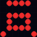 143.20.217.94