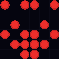 143.20.217.95