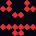 143.20.217.97