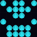 143.20.22.105