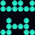 143.20.22.150