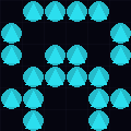 143.20.22.2