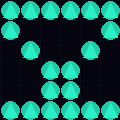 143.20.22.20