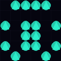 143.20.22.200