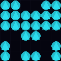 143.20.22.203