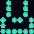 143.20.22.204