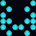 143.20.22.206