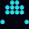 143.20.22.207