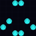143.20.22.21