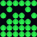 143.20.22.213