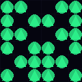 143.20.22.215