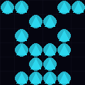 143.20.22.216