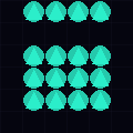 143.20.22.22