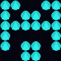 143.20.22.220