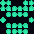 143.20.22.223