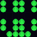 143.20.22.225