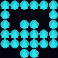 143.20.22.226