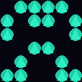 143.20.22.230