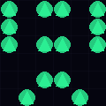 143.20.22.234